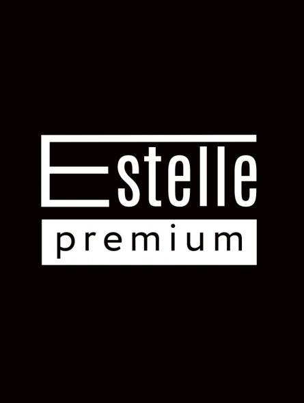 Estelle premium 13